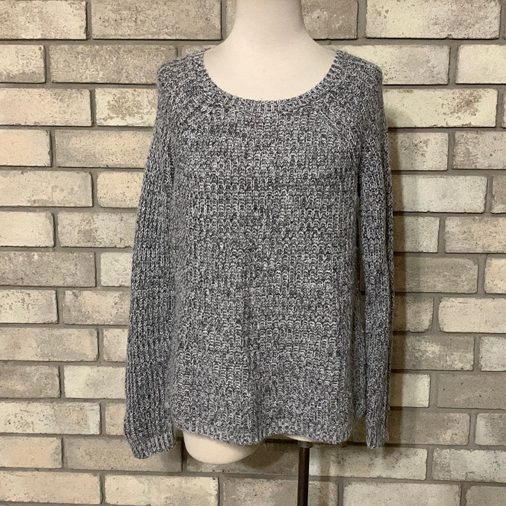 3for$20 sweater m
